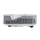 OPTOMA EH319UST DLP 1080p Full 3D, 3500ANSI, 18000:1 Ultra short throw - 1389314 - zdjęcie 6